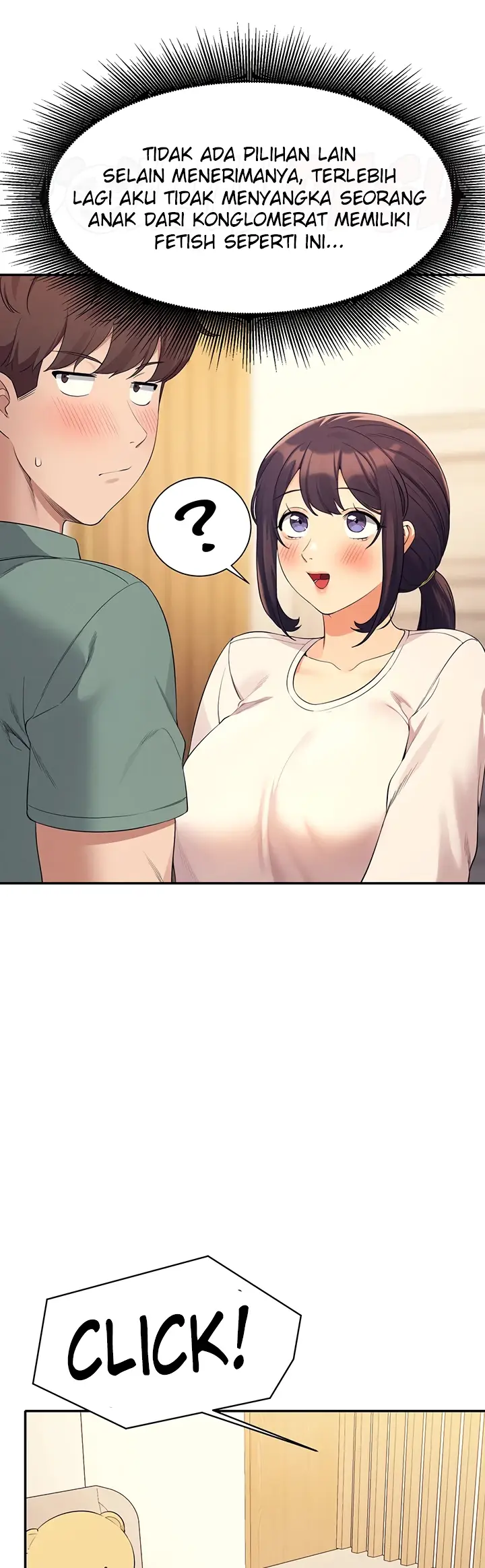 image-komik-is-there-no-goddess-in-my-college-chapter-87-20/44