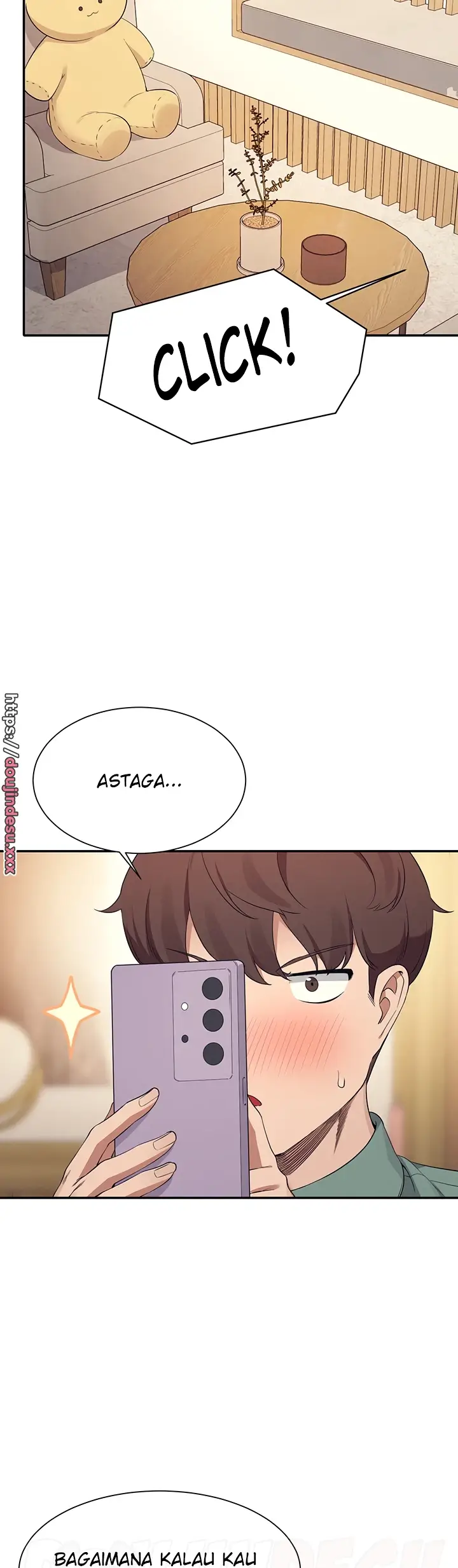 image-komik-is-there-no-goddess-in-my-college-chapter-87-21/44