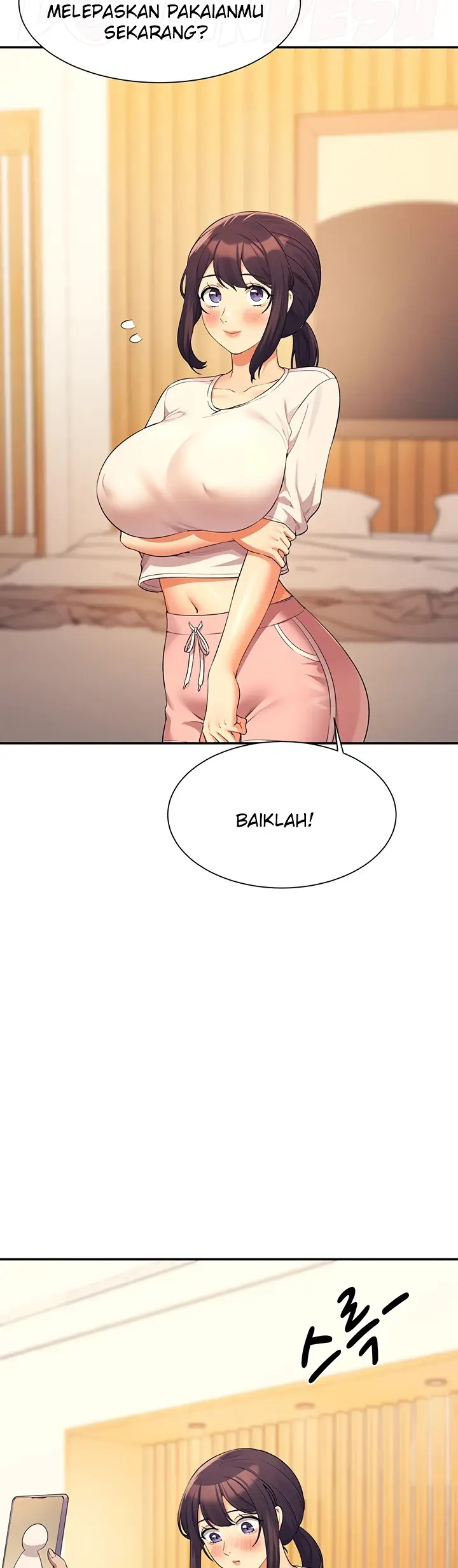 image-komik-is-there-no-goddess-in-my-college-chapter-87-22/44