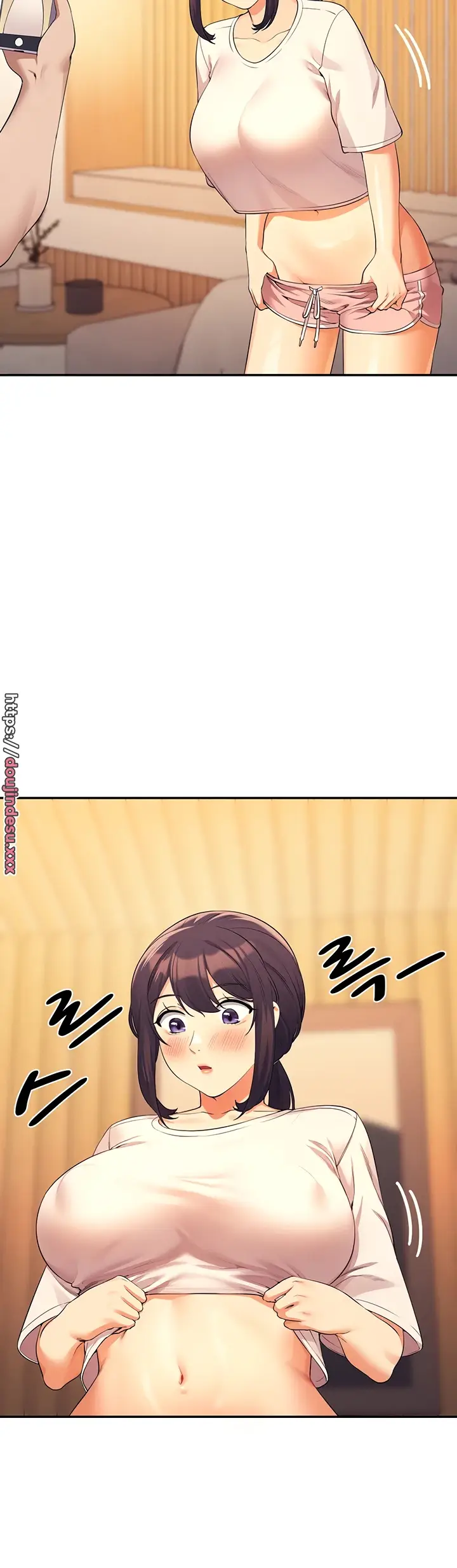 image-komik-is-there-no-goddess-in-my-college-chapter-87-23/44
