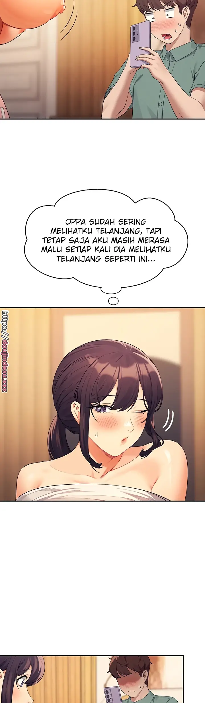 image-komik-is-there-no-goddess-in-my-college-chapter-87-25/44