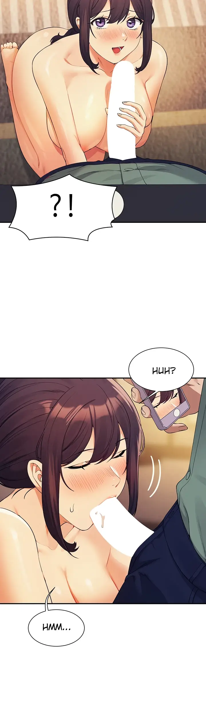 image-komik-is-there-no-goddess-in-my-college-chapter-87-28/44