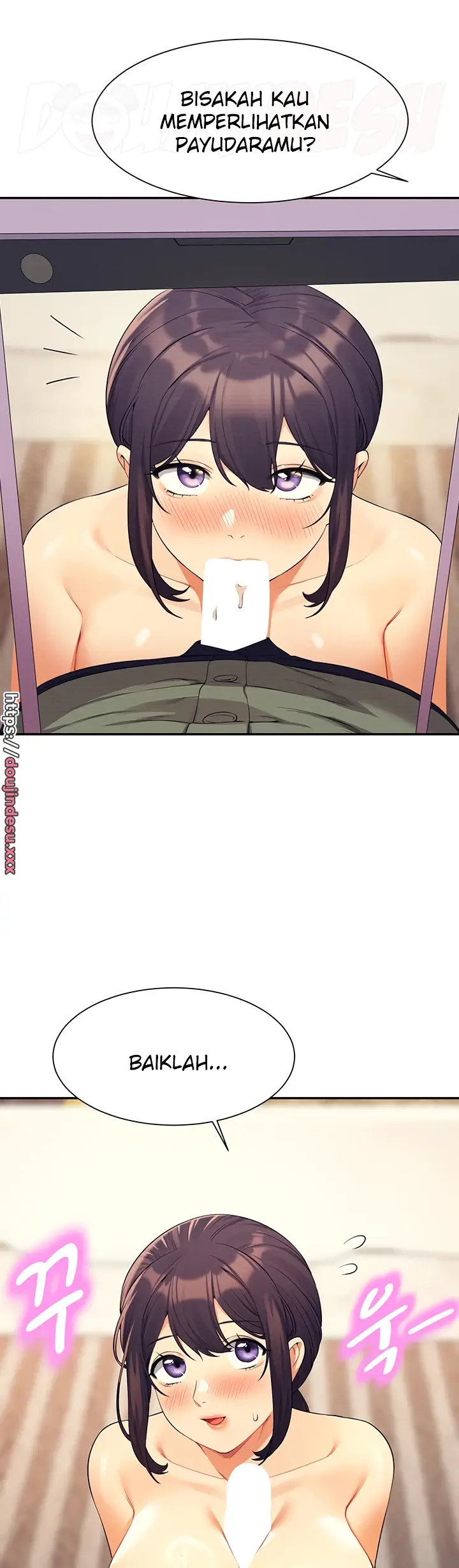 image-komik-is-there-no-goddess-in-my-college-chapter-87-29/44