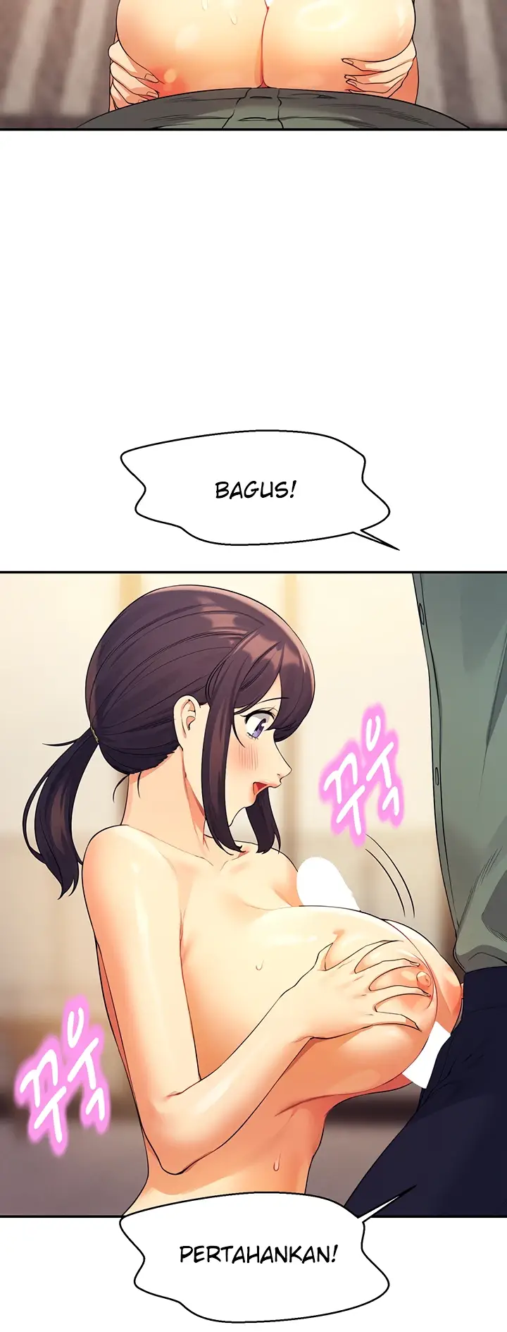 image-komik-is-there-no-goddess-in-my-college-chapter-87-30/44