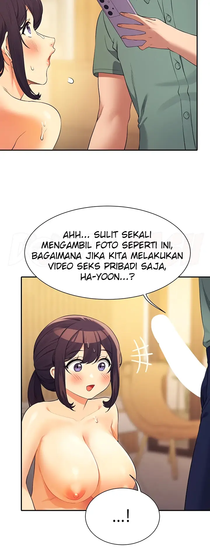 image-komik-is-there-no-goddess-in-my-college-chapter-87-34/44