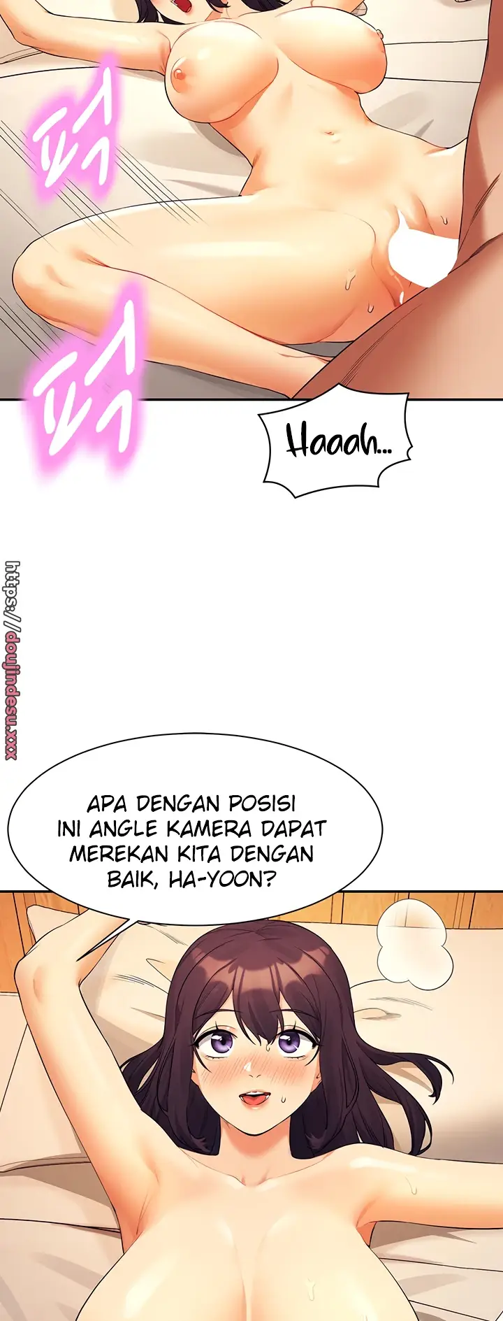 image-komik-is-there-no-goddess-in-my-college-chapter-87-37/44