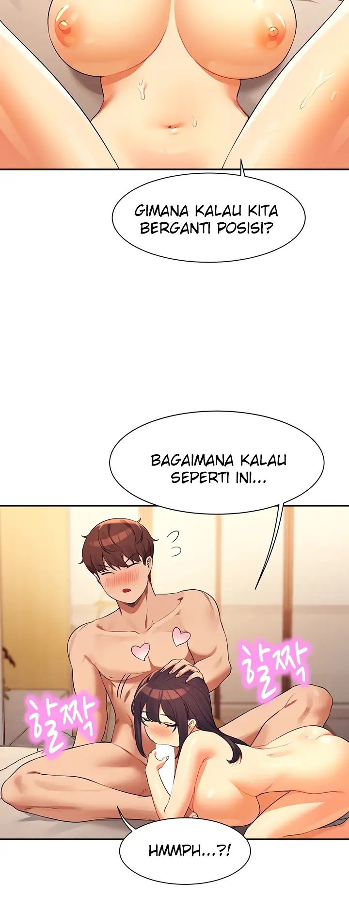image-komik-is-there-no-goddess-in-my-college-chapter-87-38/44