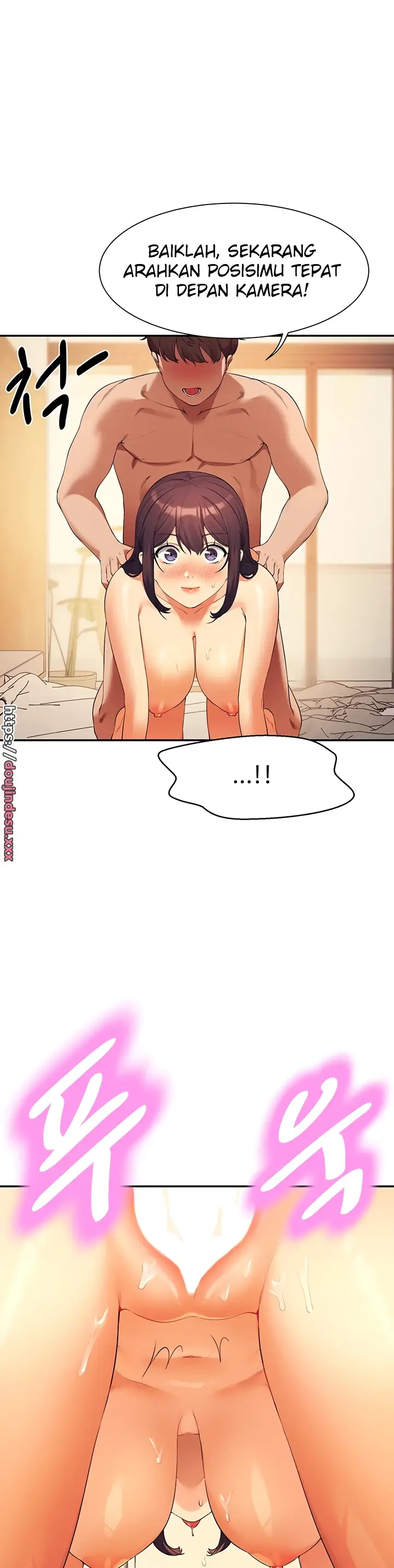 image-komik-is-there-no-goddess-in-my-college-chapter-87-39/44