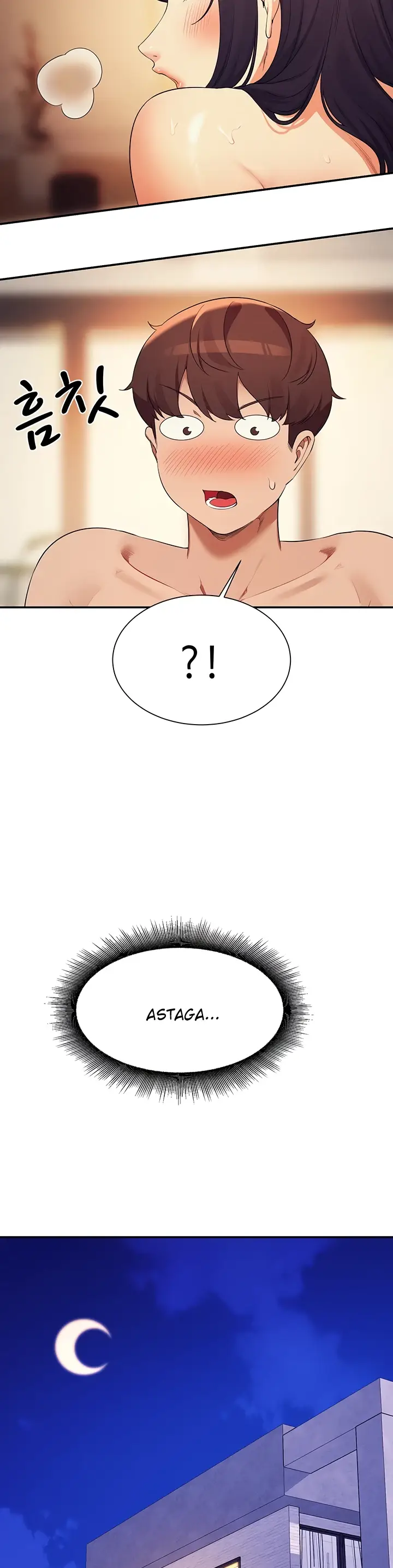 image-komik-is-there-no-goddess-in-my-college-chapter-87-42/44