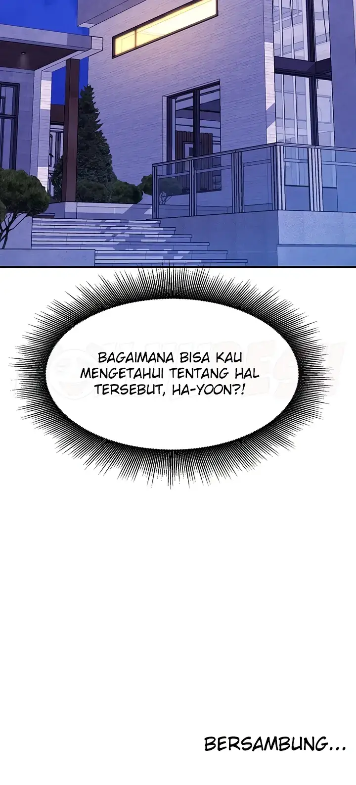 image-komik-is-there-no-goddess-in-my-college-chapter-87-43/44