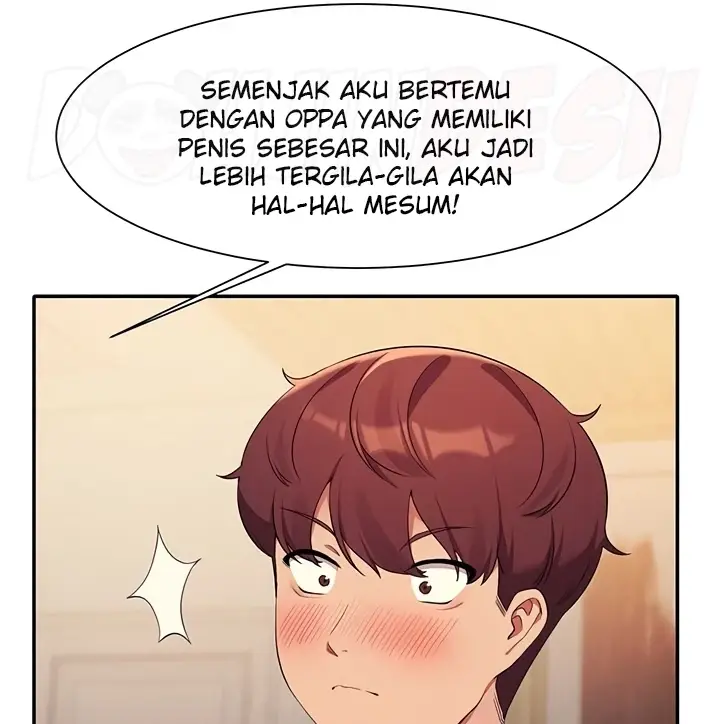 image-komik-is-there-no-goddess-in-my-college-chapter-88-3/10