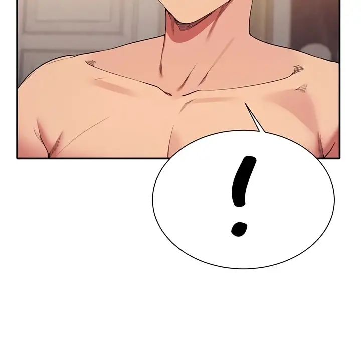 image-komik-is-there-no-goddess-in-my-college-chapter-88-4/10