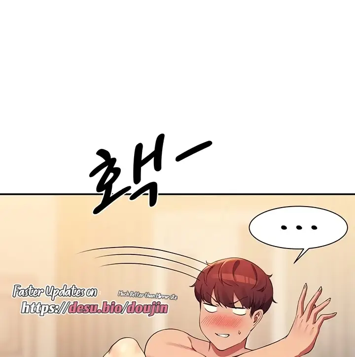 image-komik-is-there-no-goddess-in-my-college-chapter-88-5/10