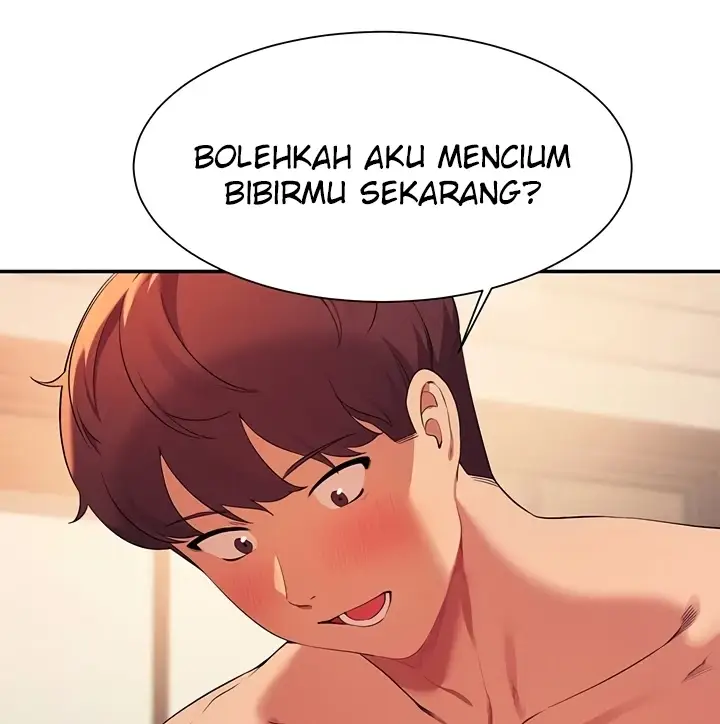 image-komik-is-there-no-goddess-in-my-college-chapter-88-7/10