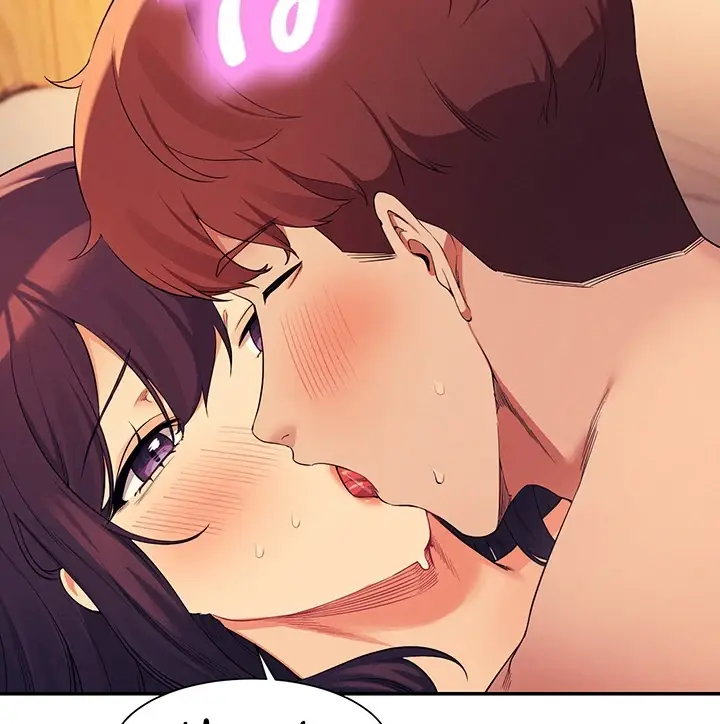 image-komik-is-there-no-goddess-in-my-college-chapter-88-10/122