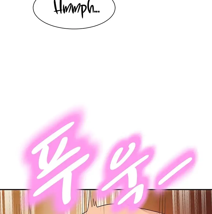 image-komik-is-there-no-goddess-in-my-college-chapter-88-11/122