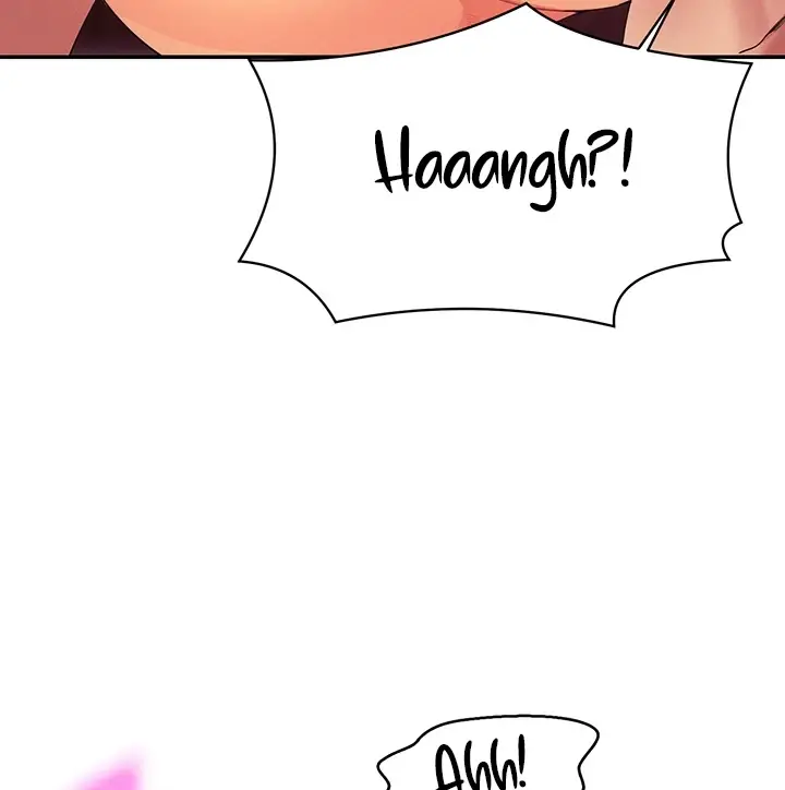 image-komik-is-there-no-goddess-in-my-college-chapter-88-13/122