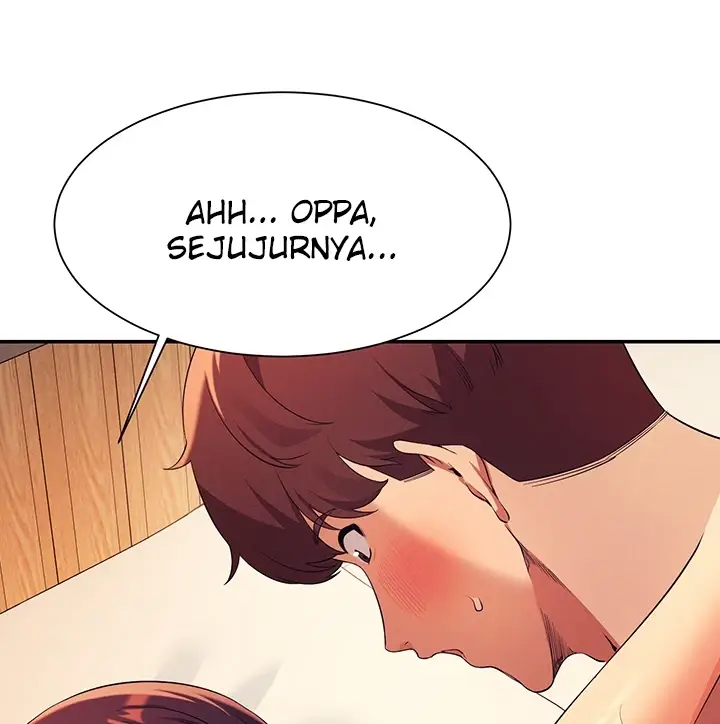 image-komik-is-there-no-goddess-in-my-college-chapter-88-18/122