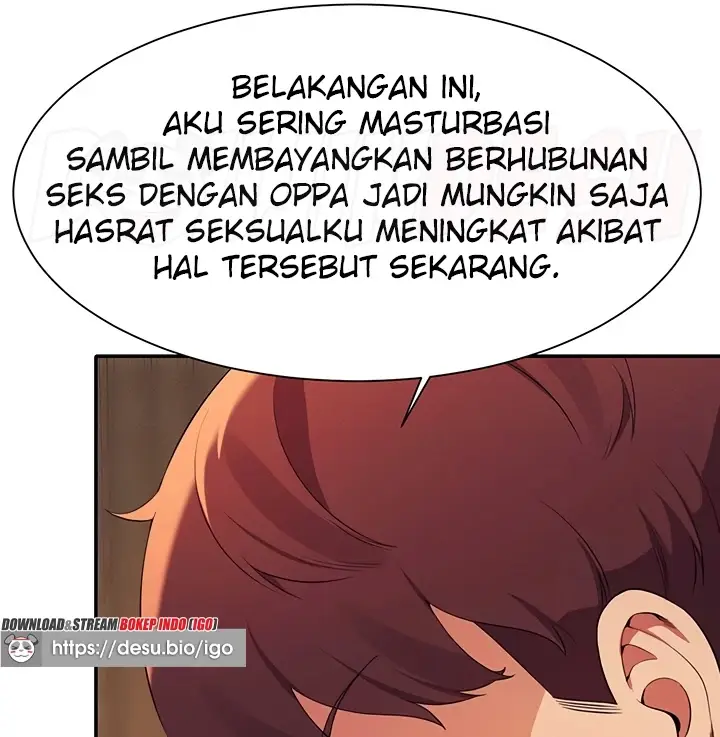 image-komik-is-there-no-goddess-in-my-college-chapter-88-20/122