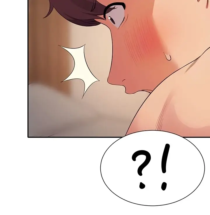 image-komik-is-there-no-goddess-in-my-college-chapter-88-21/122