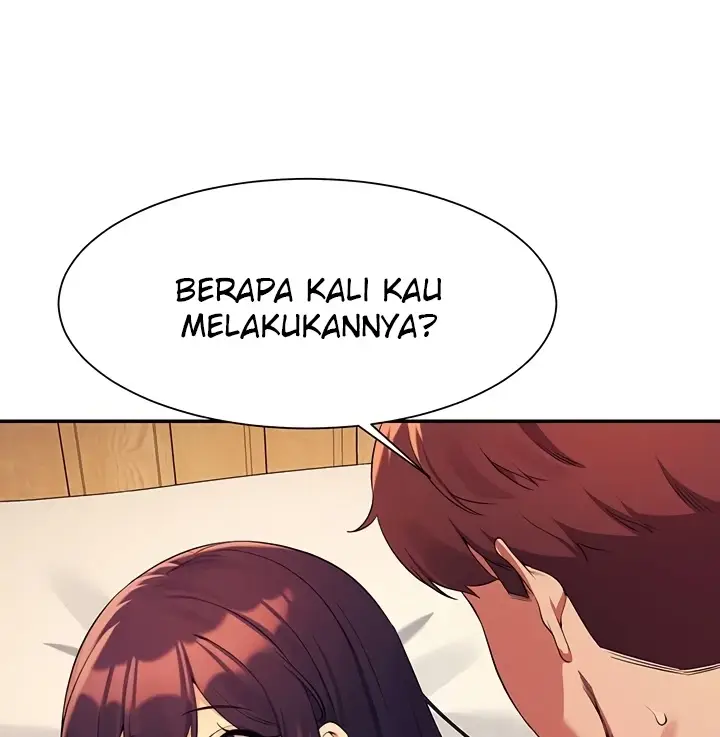 image-komik-is-there-no-goddess-in-my-college-chapter-88-22/122