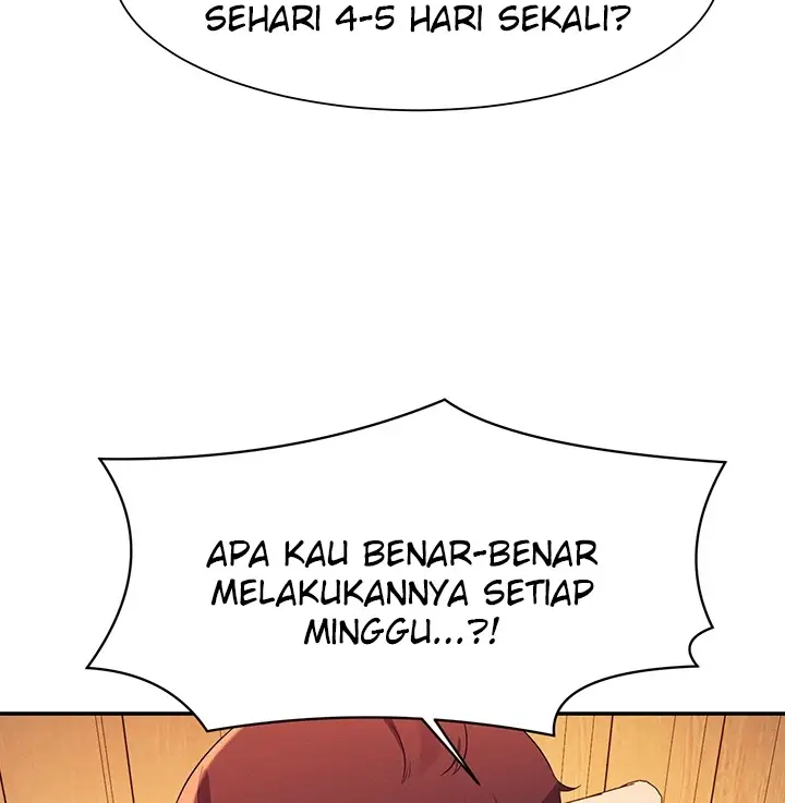 image-komik-is-there-no-goddess-in-my-college-chapter-88-24/122