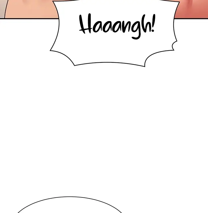 image-komik-is-there-no-goddess-in-my-college-chapter-88-26/122