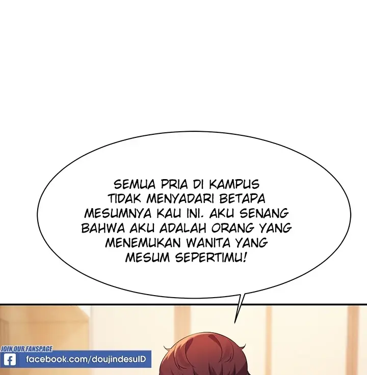 image-komik-is-there-no-goddess-in-my-college-chapter-88-29/122
