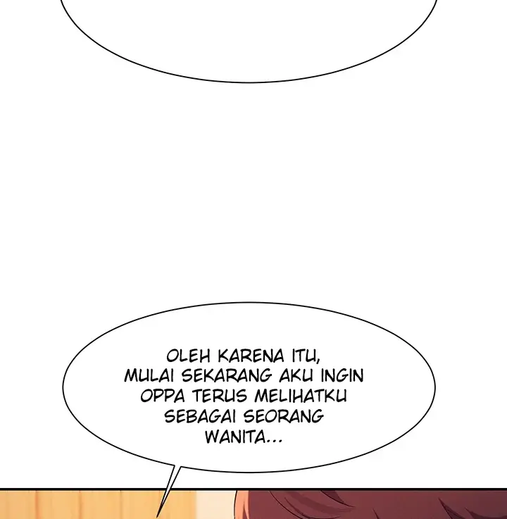 image-komik-is-there-no-goddess-in-my-college-chapter-88-31/122