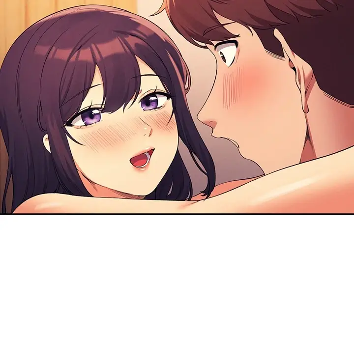 image-komik-is-there-no-goddess-in-my-college-chapter-88-32/122