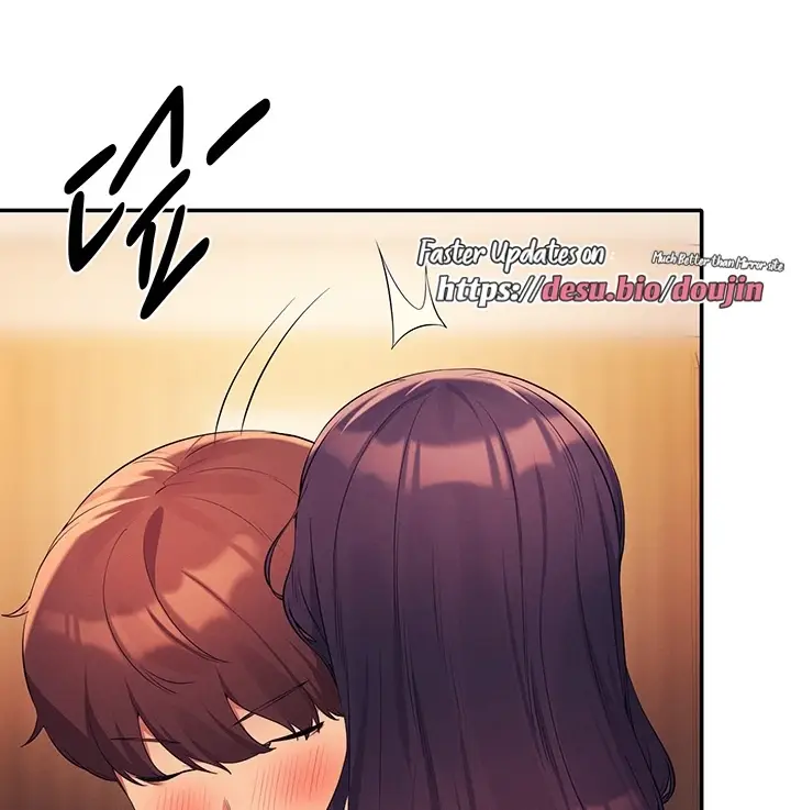 image-komik-is-there-no-goddess-in-my-college-chapter-88-33/122