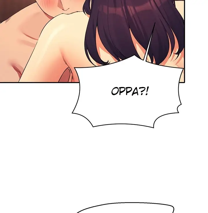 image-komik-is-there-no-goddess-in-my-college-chapter-88-34/122