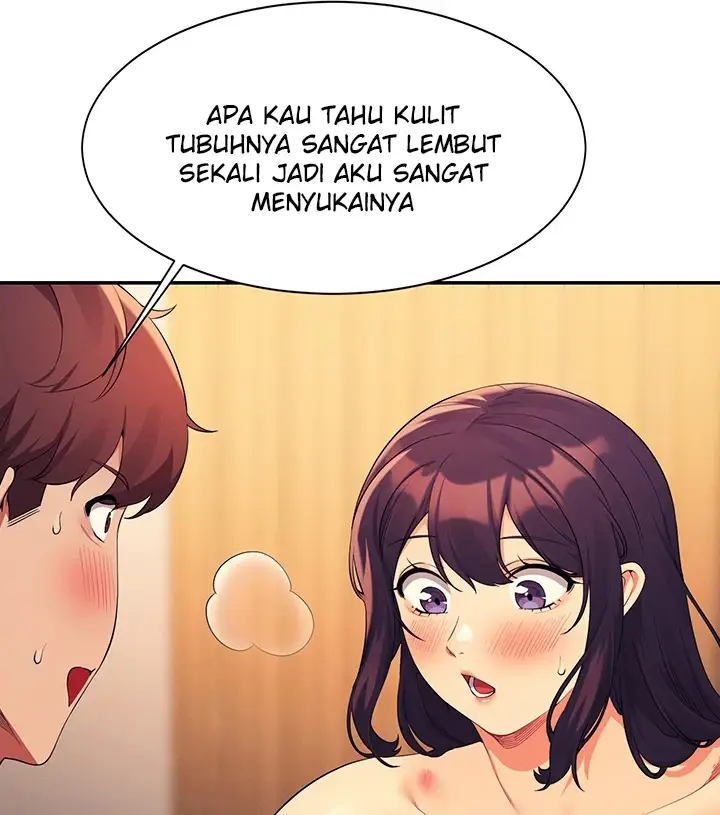 image-komik-is-there-no-goddess-in-my-college-chapter-88-37/122