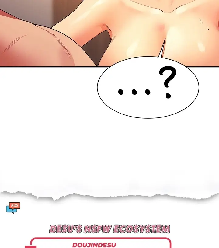 image-komik-is-there-no-goddess-in-my-college-chapter-88-38/122