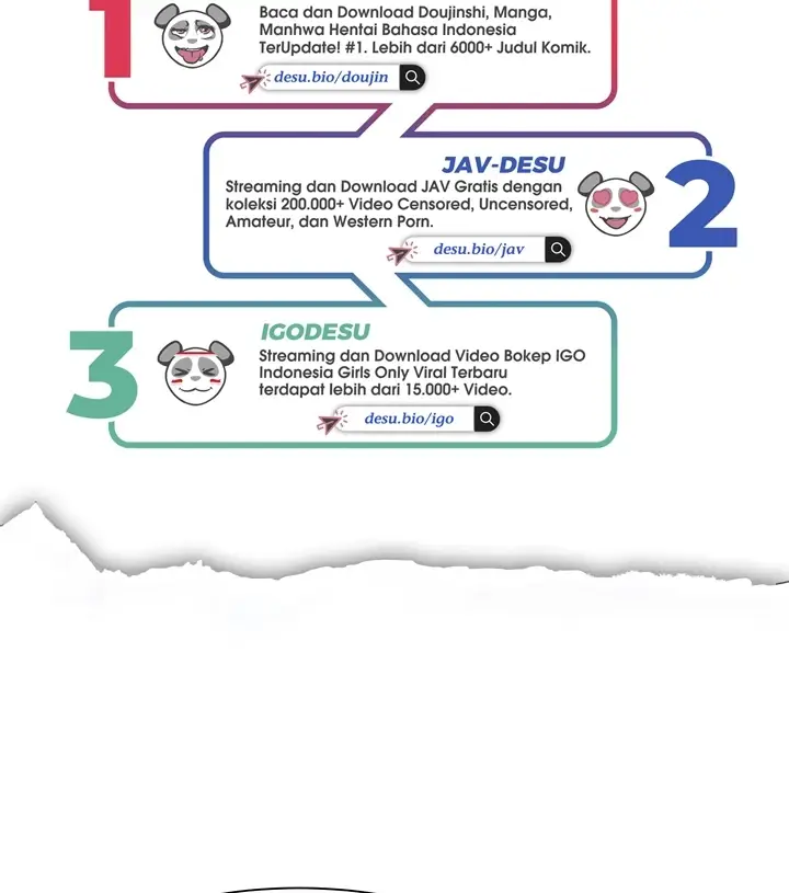 image-komik-is-there-no-goddess-in-my-college-chapter-88-39/122