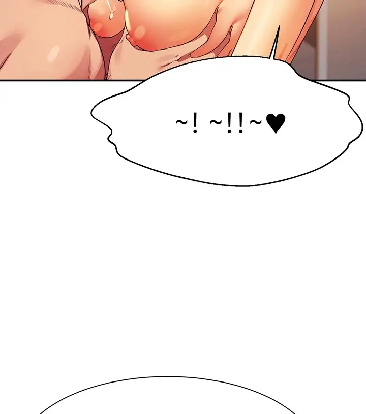 image-komik-is-there-no-goddess-in-my-college-chapter-88-41/122