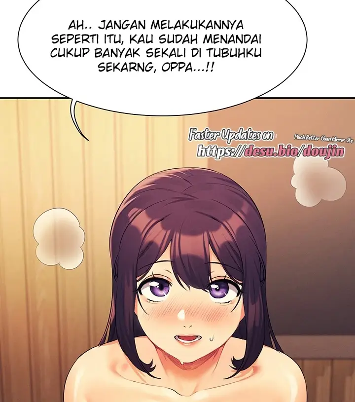 image-komik-is-there-no-goddess-in-my-college-chapter-88-42/122