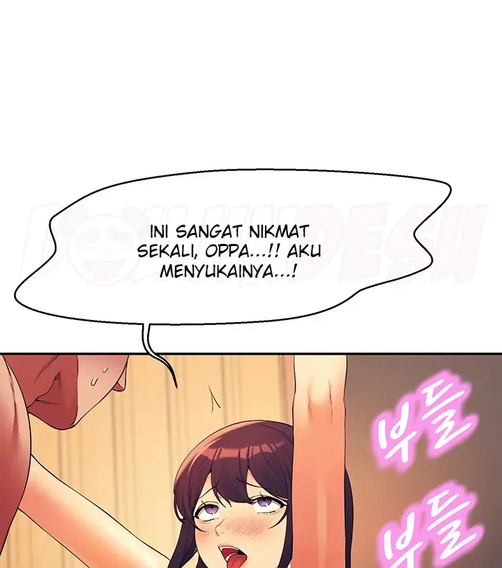 image-komik-is-there-no-goddess-in-my-college-chapter-88-48/122