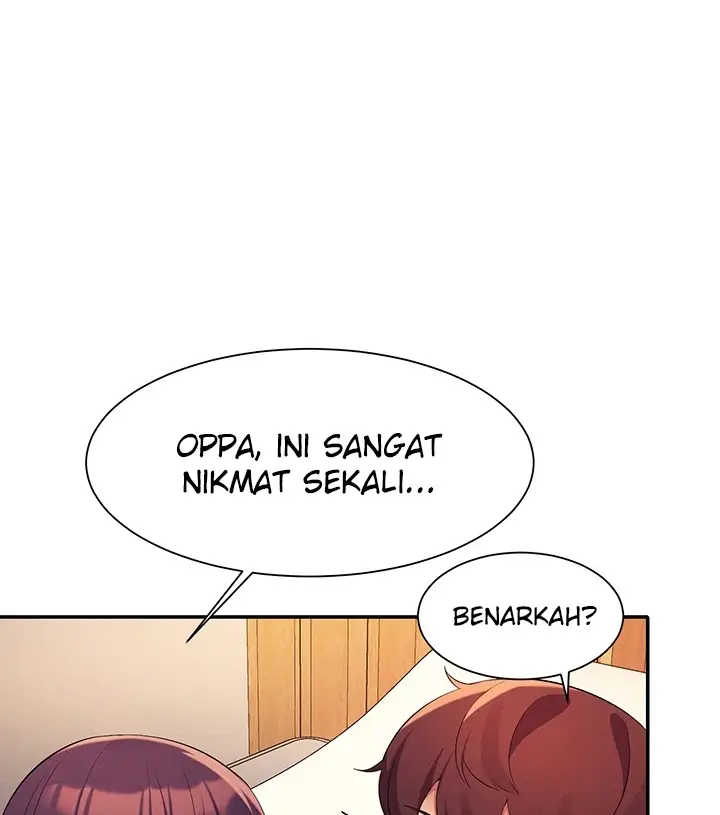 image-komik-is-there-no-goddess-in-my-college-chapter-88-52/122