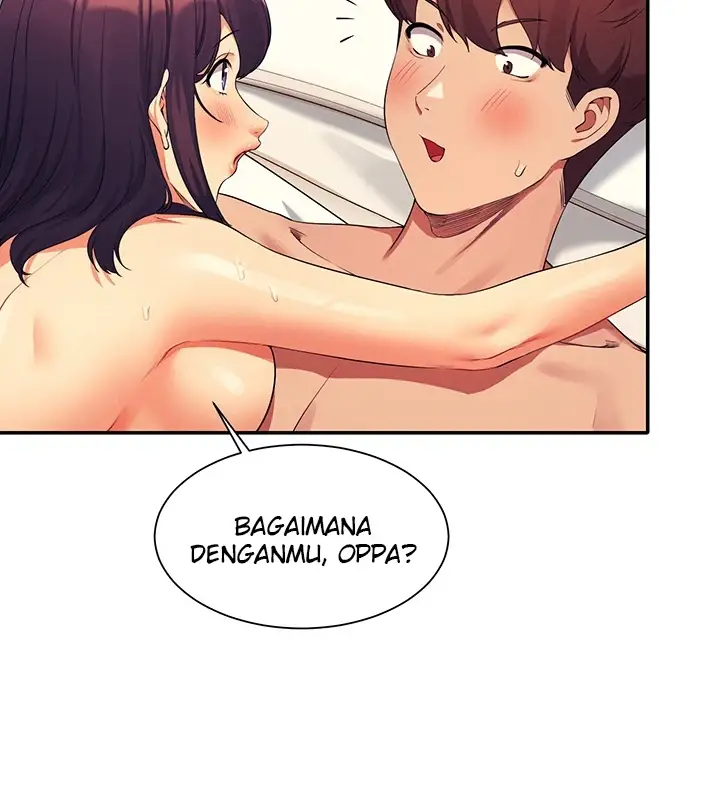 image-komik-is-there-no-goddess-in-my-college-chapter-88-53/122