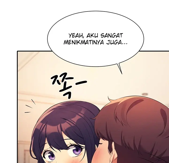 image-komik-is-there-no-goddess-in-my-college-chapter-88-54/122