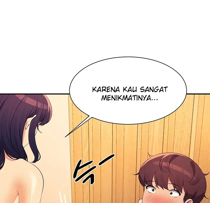 image-komik-is-there-no-goddess-in-my-college-chapter-88-56/122