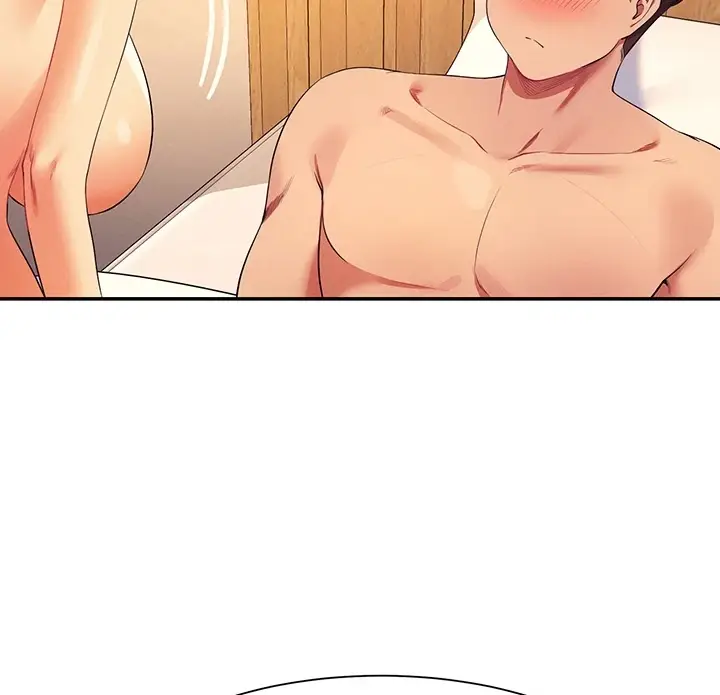 image-komik-is-there-no-goddess-in-my-college-chapter-88-57/122