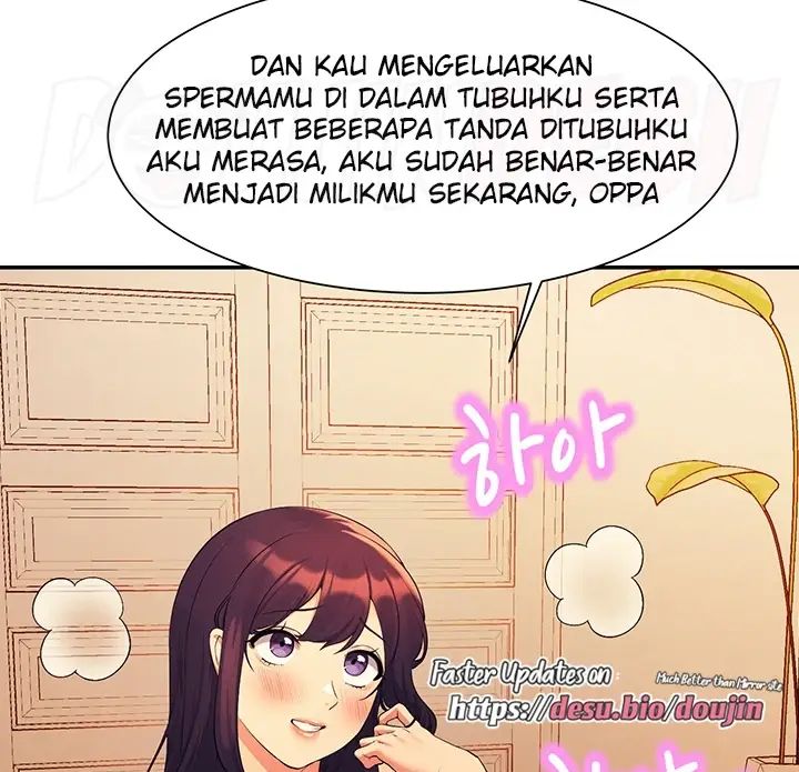 image-komik-is-there-no-goddess-in-my-college-chapter-88-58/122