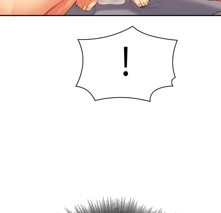 image-komik-is-there-no-goddess-in-my-college-chapter-88-60/122