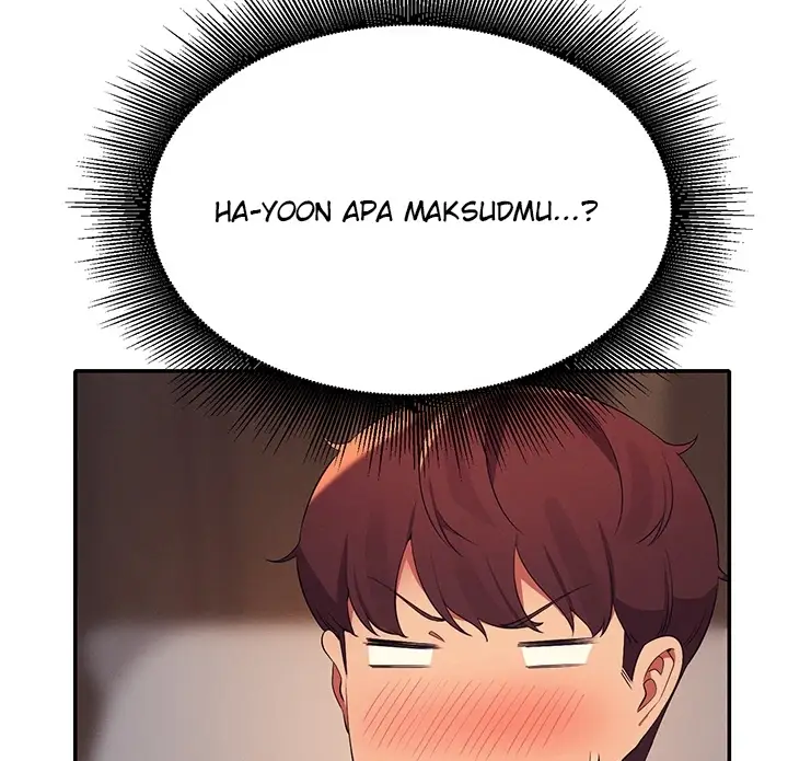 image-komik-is-there-no-goddess-in-my-college-chapter-88-61/122