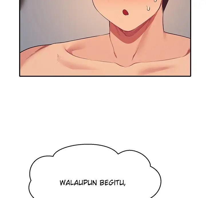 image-komik-is-there-no-goddess-in-my-college-chapter-88-62/122