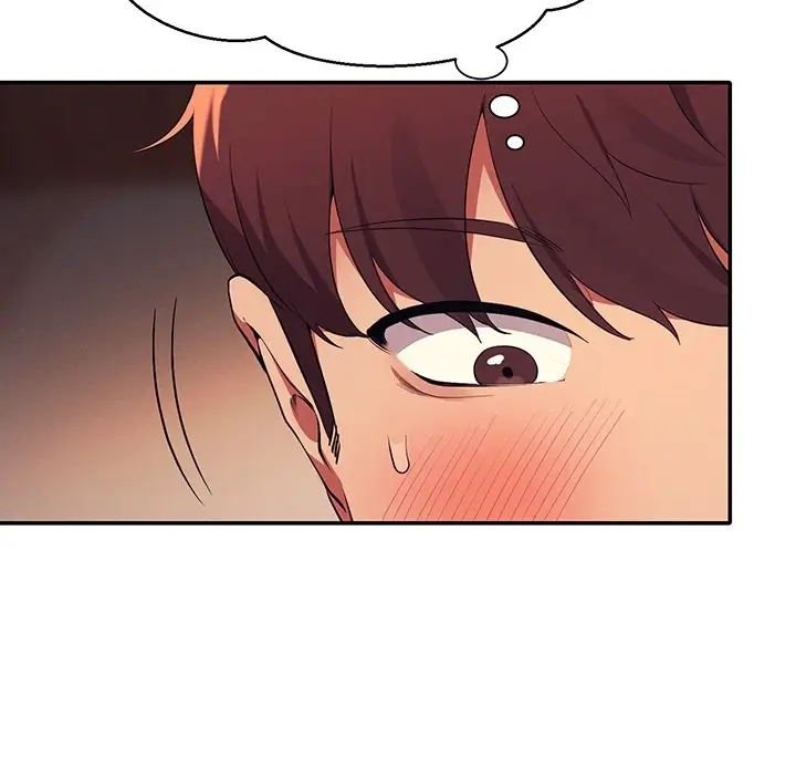 image-komik-is-there-no-goddess-in-my-college-chapter-88-63/122