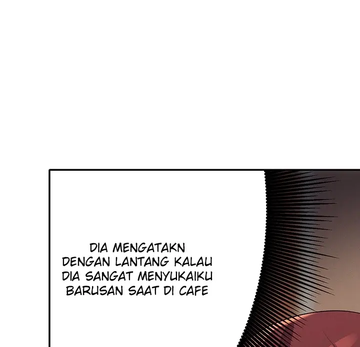 image-komik-is-there-no-goddess-in-my-college-chapter-88-64/122