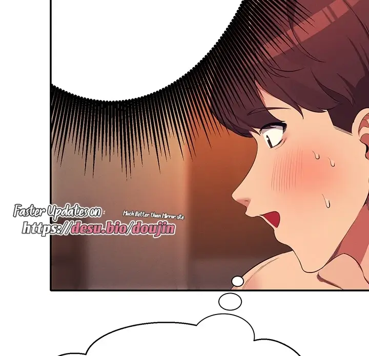 image-komik-is-there-no-goddess-in-my-college-chapter-88-65/122